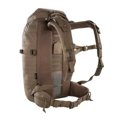 Tasmanian Tiger - Einsatzrucksack TT Modular Pack 30 SL