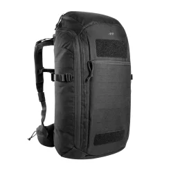 Tasmanian Tiger - Einsatzrucksack TT Modular Pack 30 SL