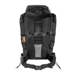 Tasmanian Tiger - Einsatzrucksack TT Modular Pack 30 SL