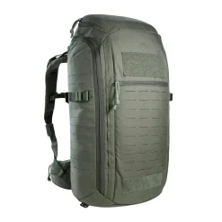 Tasmanian Tiger - Einsatzrucksack TT Modular Pack 30 SL