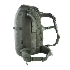 Tasmanian Tiger - Einsatzrucksack TT Modular Pack 30 SL