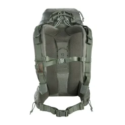 Tasmanian Tiger - Einsatzrucksack TT Modular Pack 30 SL