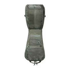 Tasmanian Tiger - Einsatzrucksack TT Modular Pack 30 SL