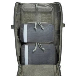 Tasmanian Tiger - Einsatzrucksack TT Modular Pack 30 SL