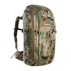 Tasmanian Tiger - Einsatzrucksack TT Modular Pack 30 SL