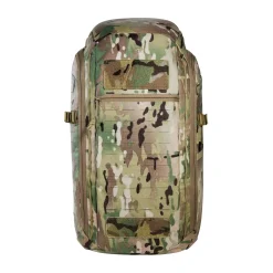 Tasmanian Tiger - Einsatzrucksack TT Modular Pack 30 SL