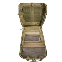 Tasmanian Tiger - Einsatzrucksack TT Modular Pack 30 SL