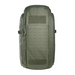Tasmanian Tiger - Einsatzrucksack TT Modular Pack 30 SL
