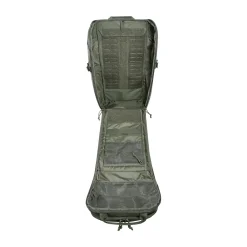 Tasmanian Tiger - Einsatzrucksack TT Modular Pack 30 SL