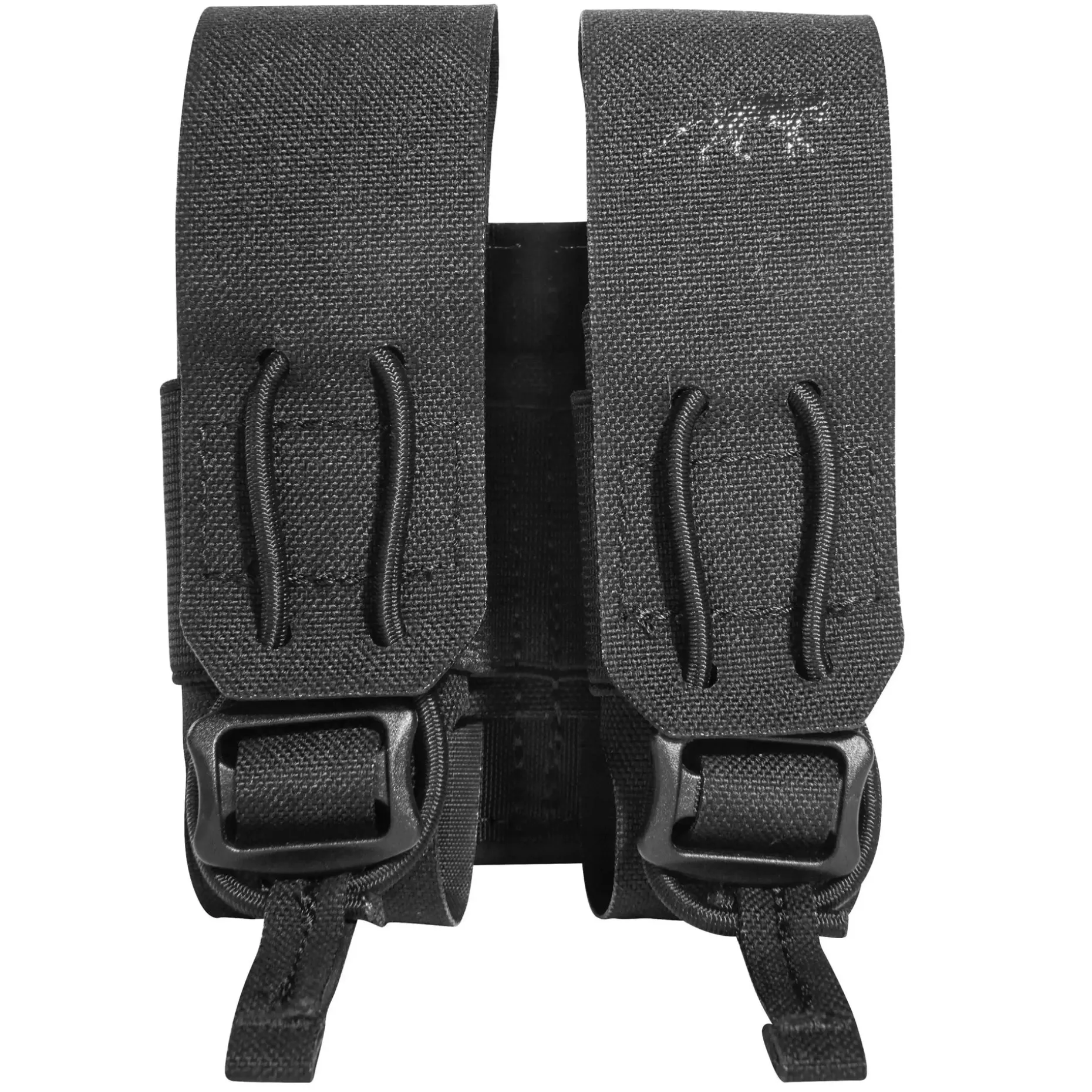 Tasmanian Tiger - Einschubtasche für Granaten 2 SGL Flashbang Pouch