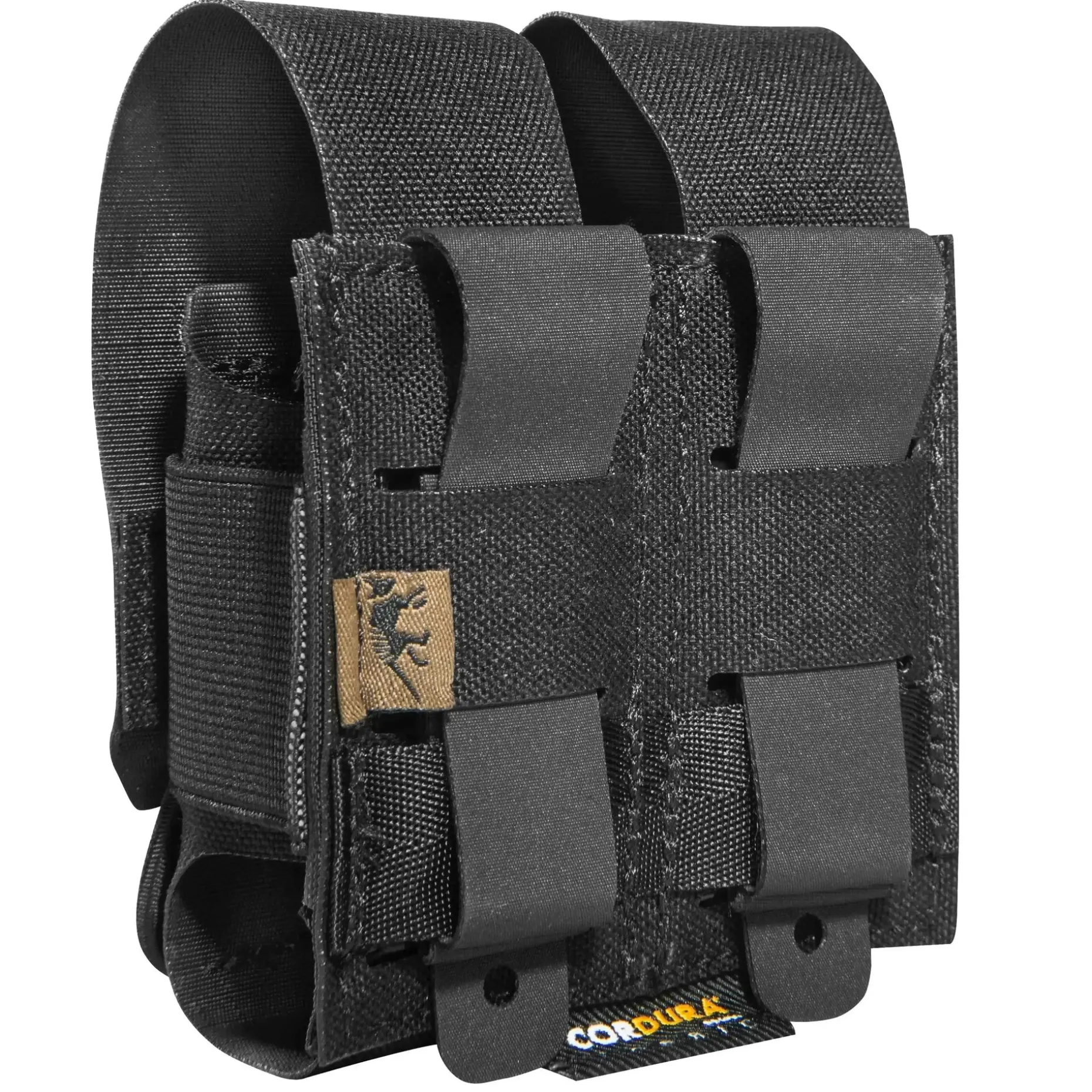 Tasmanian Tiger - Einschubtasche für Granaten 2 SGL Flashbang Pouch