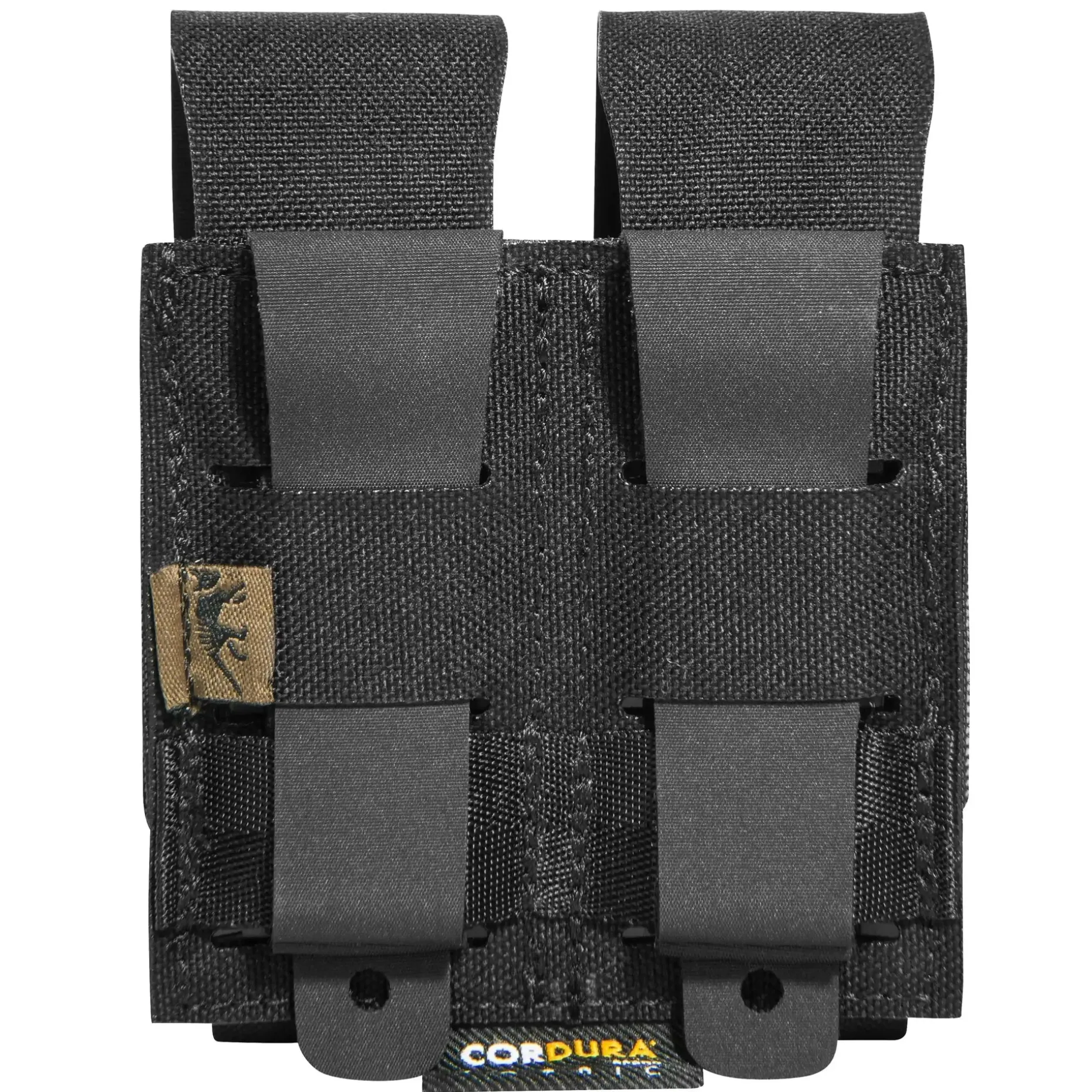 Tasmanian Tiger - Einschubtasche für Granaten 2 SGL Flashbang Pouch