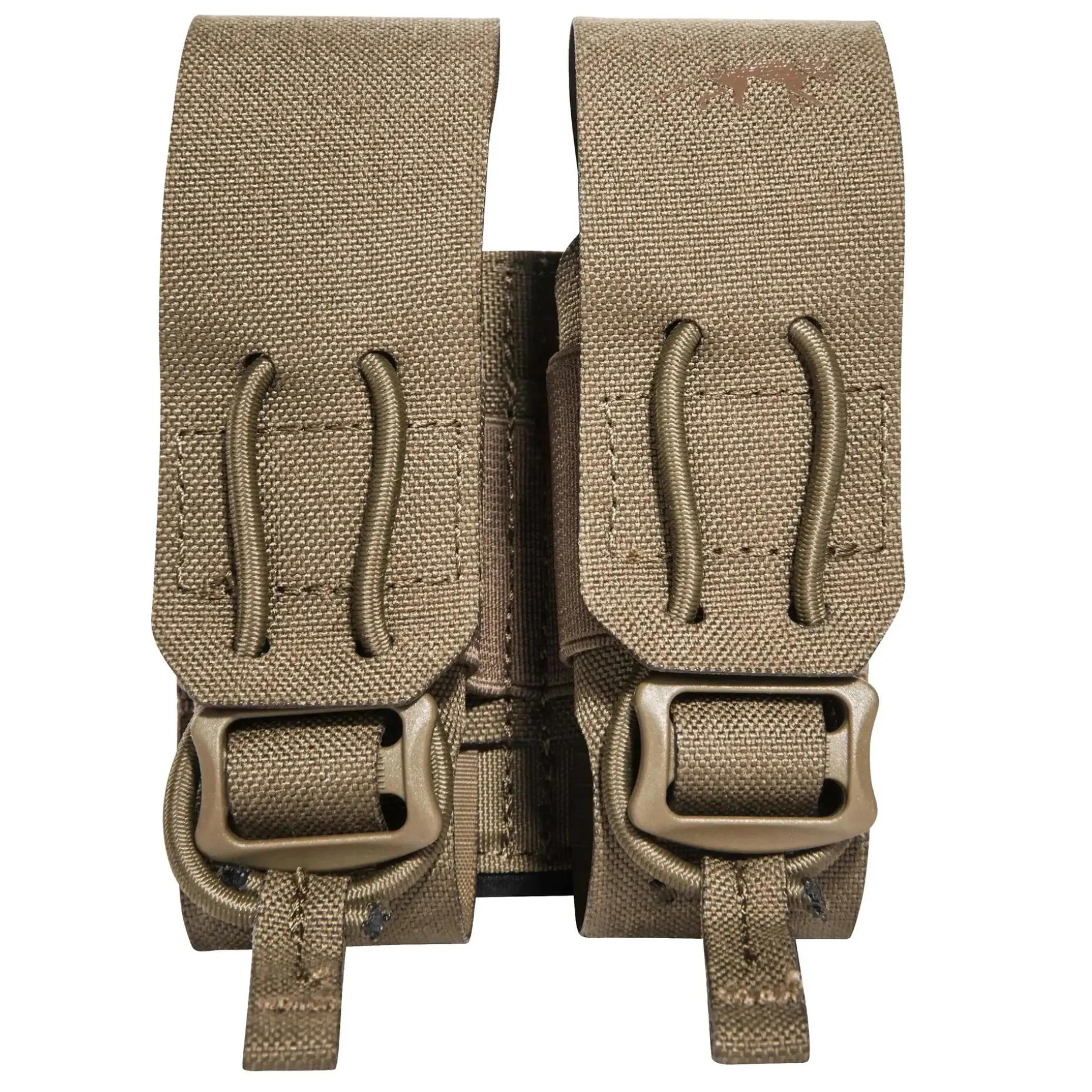 Tasmanian Tiger - Einschubtasche für Granaten 2 SGL Flashbang Pouch