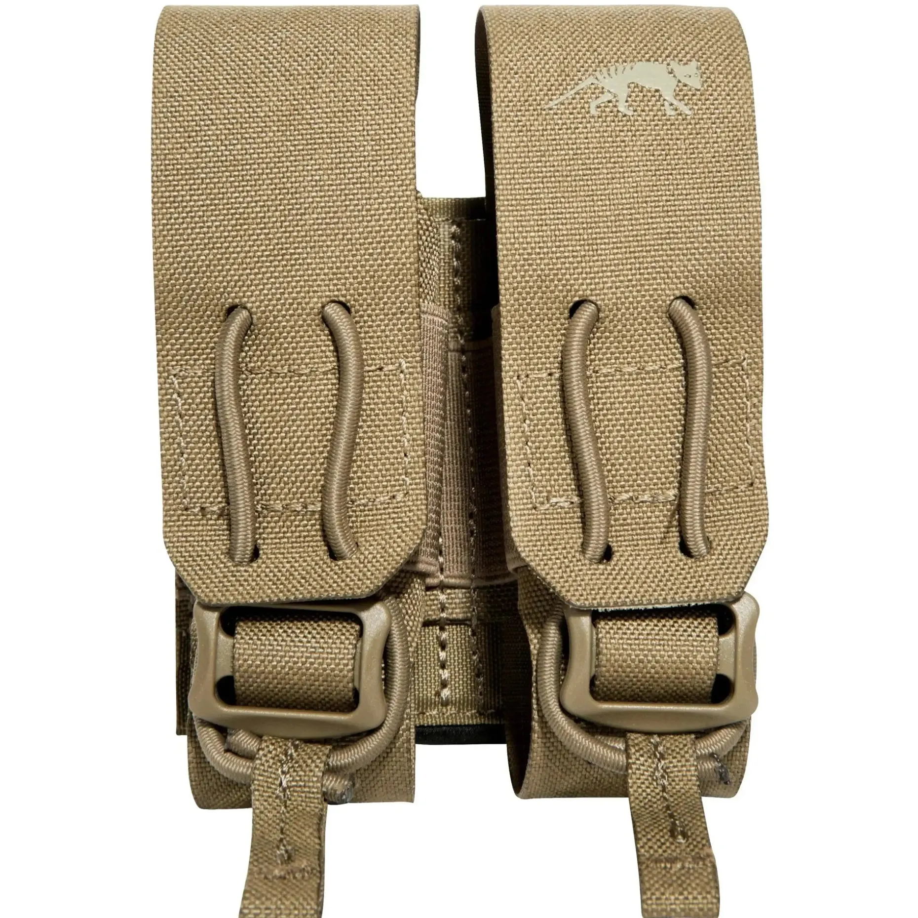 Tasmanian Tiger - Einschubtasche für Granaten 2 SGL Flashbang Pouch
