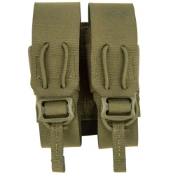 Tasmanian Tiger - Einschubtasche für Granaten 2 SGL Flashbang Pouch