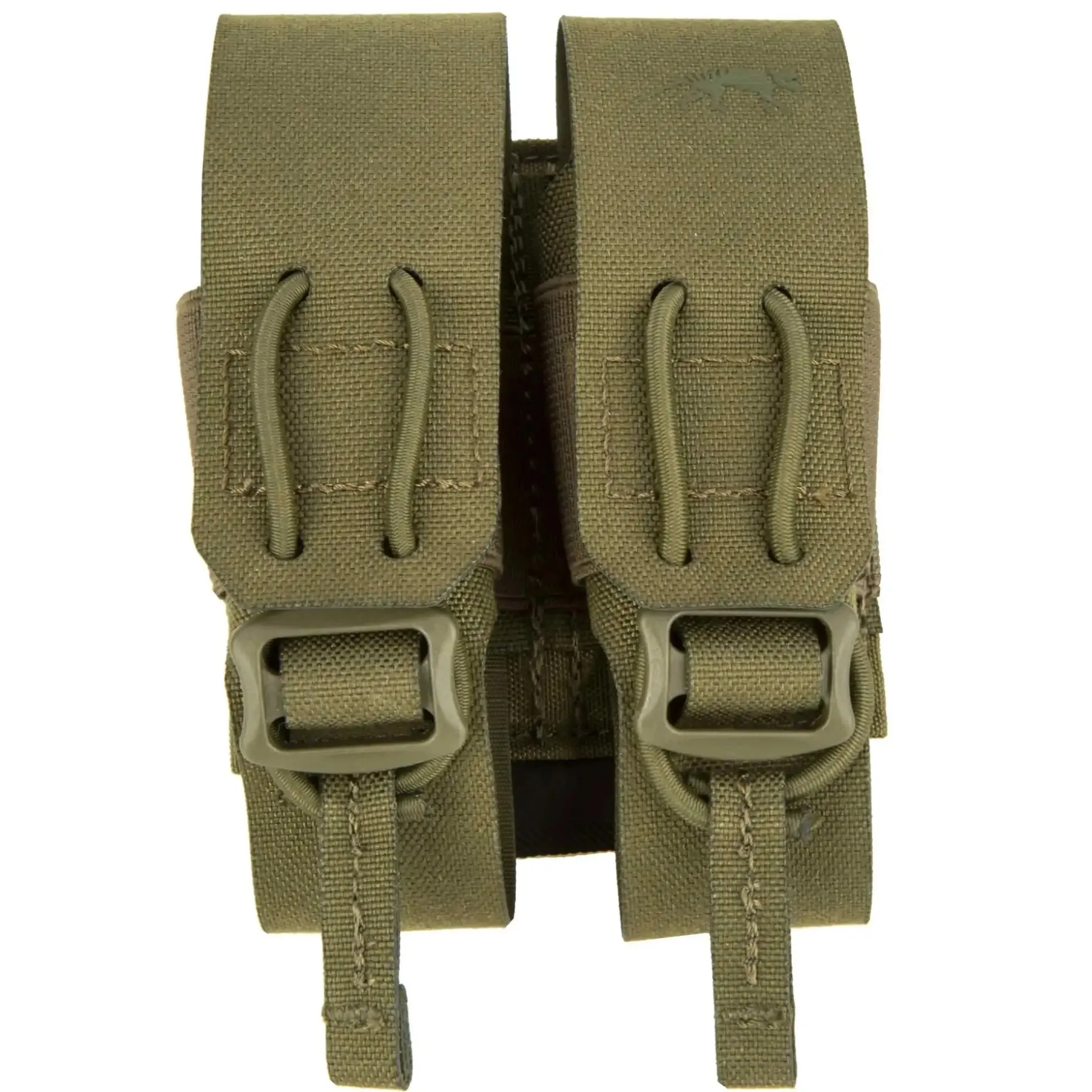 Tasmanian Tiger - Einschubtasche für Granaten 2 SGL Flashbang Pouch