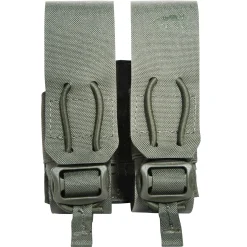 Tasmanian Tiger - Einschubtasche für Granaten 2 SGL Flashbang Pouch