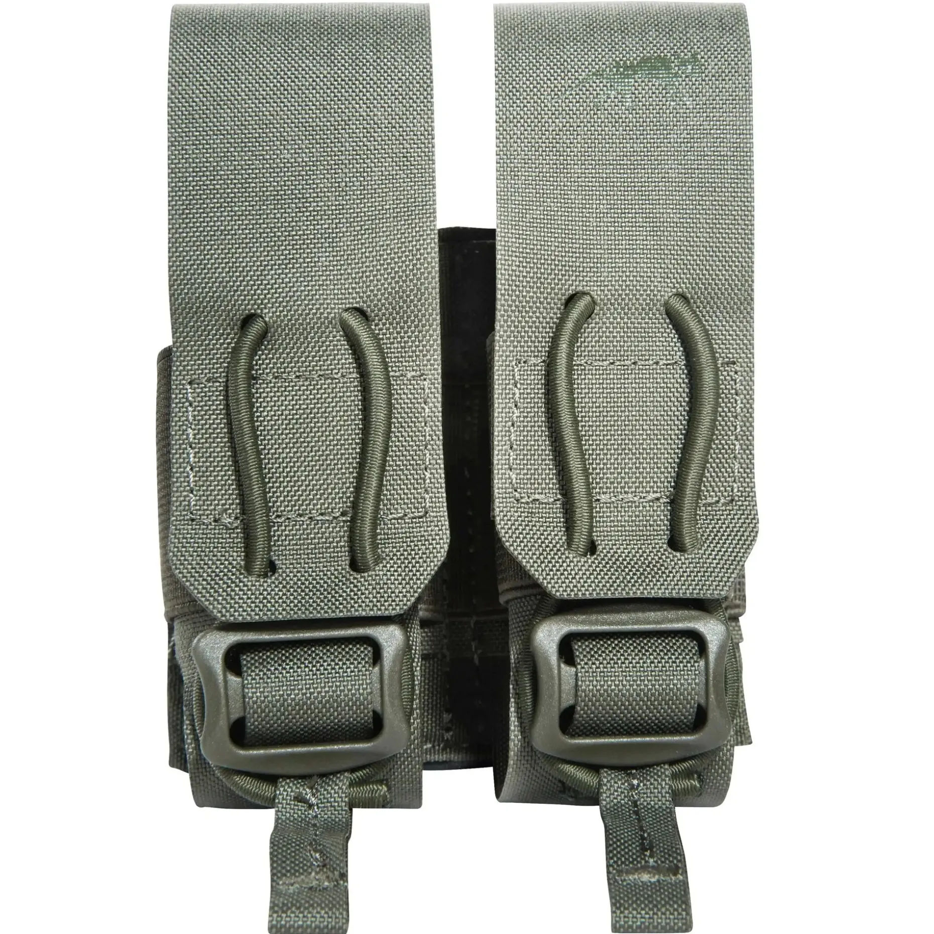 Tasmanian Tiger - Einschubtasche für Granaten 2 SGL Flashbang Pouch