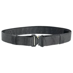 Tasmanian Tiger - Equipment Belt MKII Set