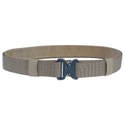 Tasmanian Tiger - Equipment Belt MKII Set