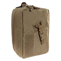 Tasmanian Tiger - Erste-Hilfe-Tasche Base Medic Pouch MKII