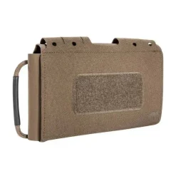 Tasmanian Tiger - Erste-Hilfe-Tasche IFAK Pouch Dual