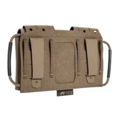 Tasmanian Tiger - Erste-Hilfe-Tasche IFAK Pouch Dual