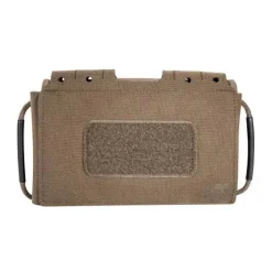 Tasmanian Tiger - Erste-Hilfe-Tasche IFAK Pouch Dual