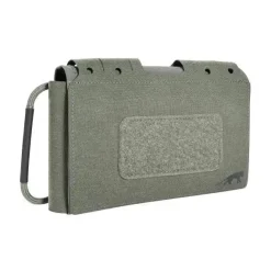 Tasmanian Tiger - Erste-Hilfe-Tasche IFAK Pouch Dual