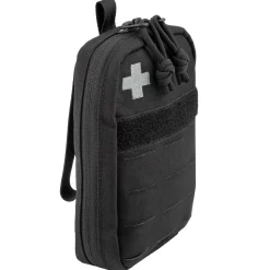 Tasmanian Tiger - Erste-Hilfe-Tasche Tac Pouch Medic