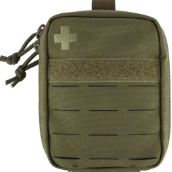 Tasmanian Tiger - Erste-Hilfe-Tasche Tac Pouch Medic