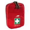 Tasmanian Tiger - Erste-Hilfe-Tasche TT First Aid TQ