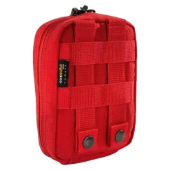 Tasmanian Tiger - Erste-Hilfe-Tasche TT First Aid TQ