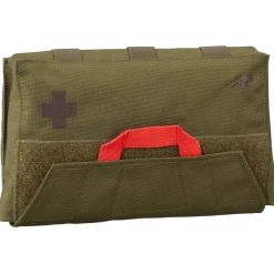 Tasmanian Tiger - Erste-Hilfe-Tasche IFAK Pouch