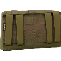 Tasmanian Tiger - Erste-Hilfe-Tasche IFAK Pouch