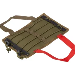 Tasmanian Tiger - Erste-Hilfe-Tasche IFAK Pouch