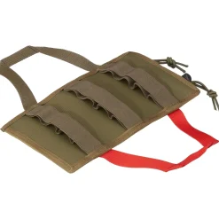 Tasmanian Tiger - Erste-Hilfe-Tasche IFAK Pouch