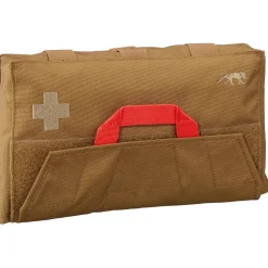 Tasmanian Tiger - Erste-Hilfe-Tasche IFAK Pouch