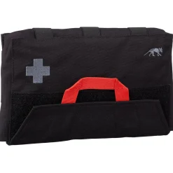Tasmanian Tiger - Erste-Hilfe-Tasche IFAK Pouch