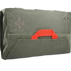 Tasmanian Tiger - Erste-Hilfe-Tasche IFAK Pouch