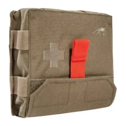 Tasmanian Tiger - Erste-Hilfe-Tasche IFAK Pouch S MKII