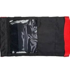 Tasmanian Tiger - Erste-Hilfe-Tasche Head Rest IFAK