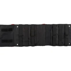 Tasmanian Tiger - Erste-Hilfe-Tasche Head Rest IFAK