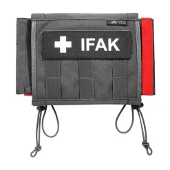 Tasmanian Tiger - Erste-Hilfe-Tasche Head Rest IFAK