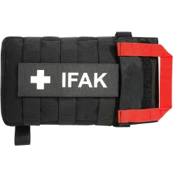 Tasmanian Tiger - Erste-Hilfe-Tasche IFAK Pouch VL L