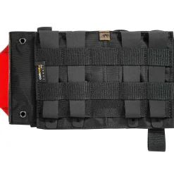 Tasmanian Tiger - Erste-Hilfe-Tasche IFAK Pouch VL L