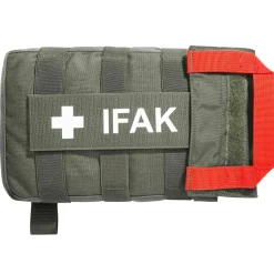 Tasmanian Tiger - Erste-Hilfe-Tasche IFAK Pouch VL L