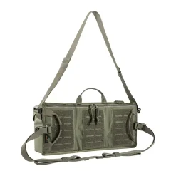 Tasmanian Tiger - Fahrzeug-Taschen TacVec Container