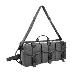 Tasmanian Tiger - Fahrzeug-Taschen TacVec Container