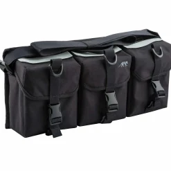 Tasmanian Tiger - Fahrzeug-Taschen TacVec Container